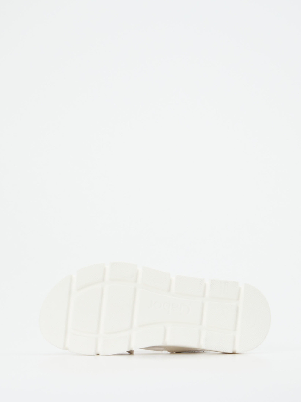 Keilsandalette weiß 1255799001905