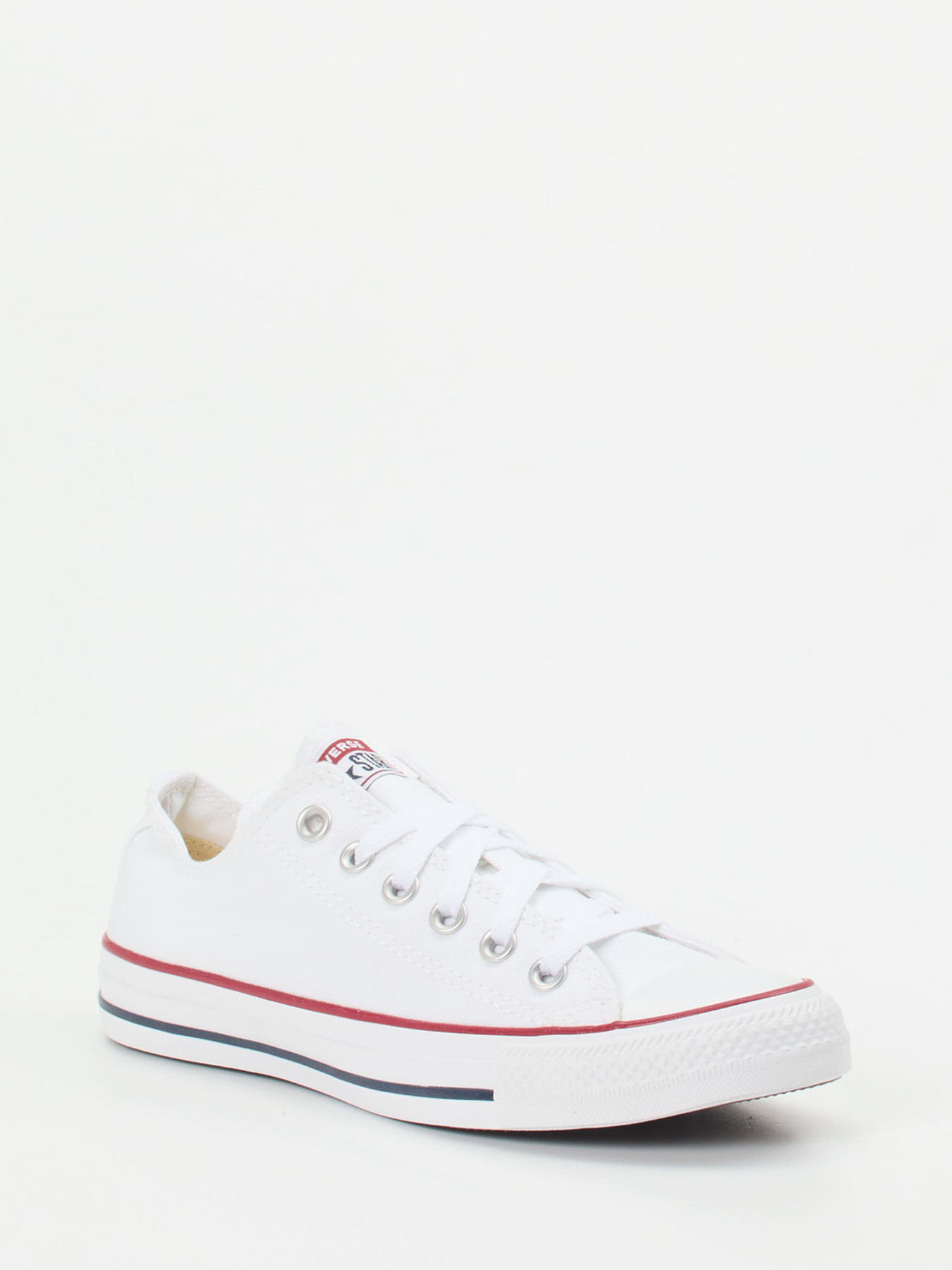 Sneaker weiß 8825799000406