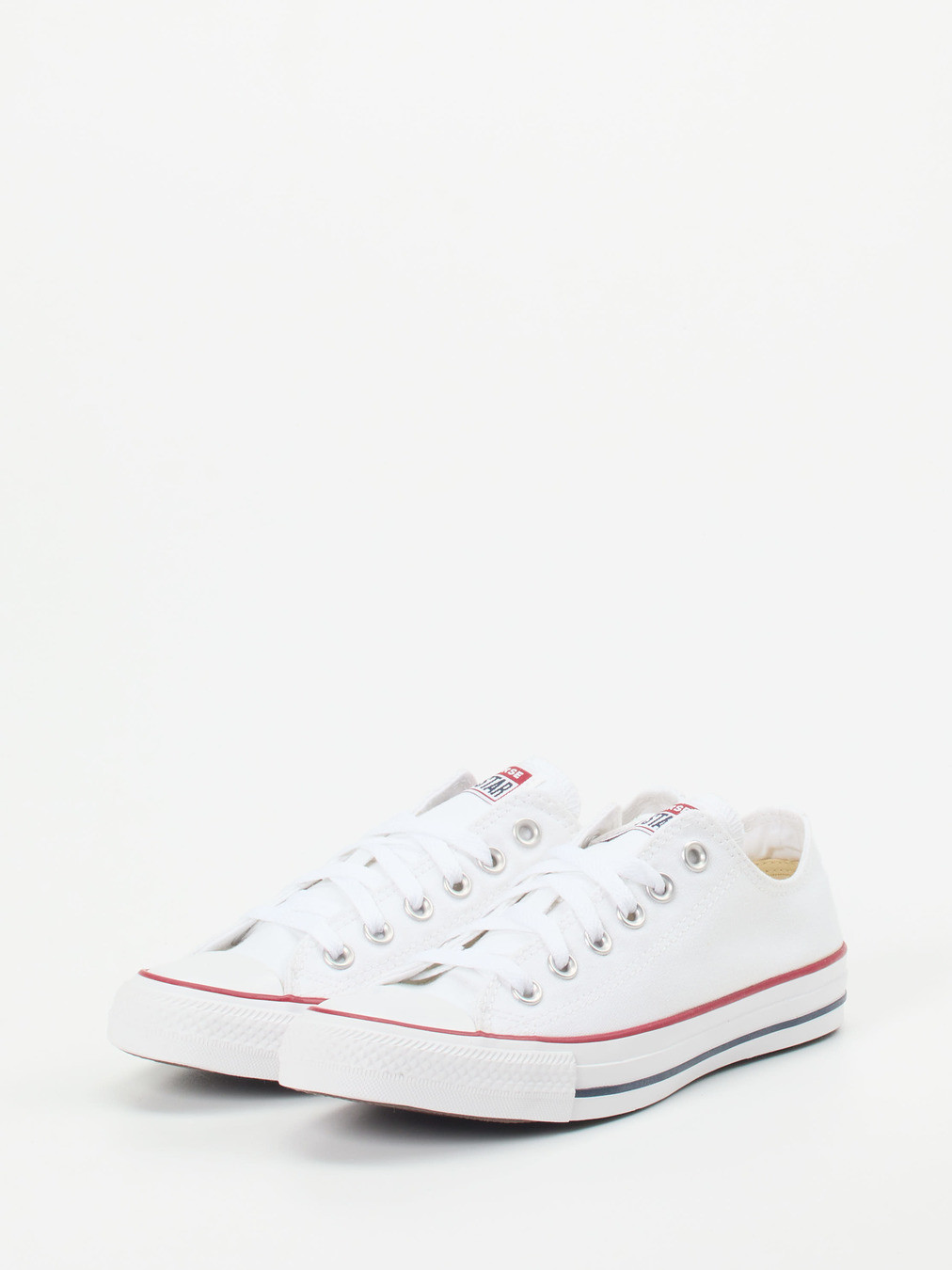 Sneaker weiß 8825799000402