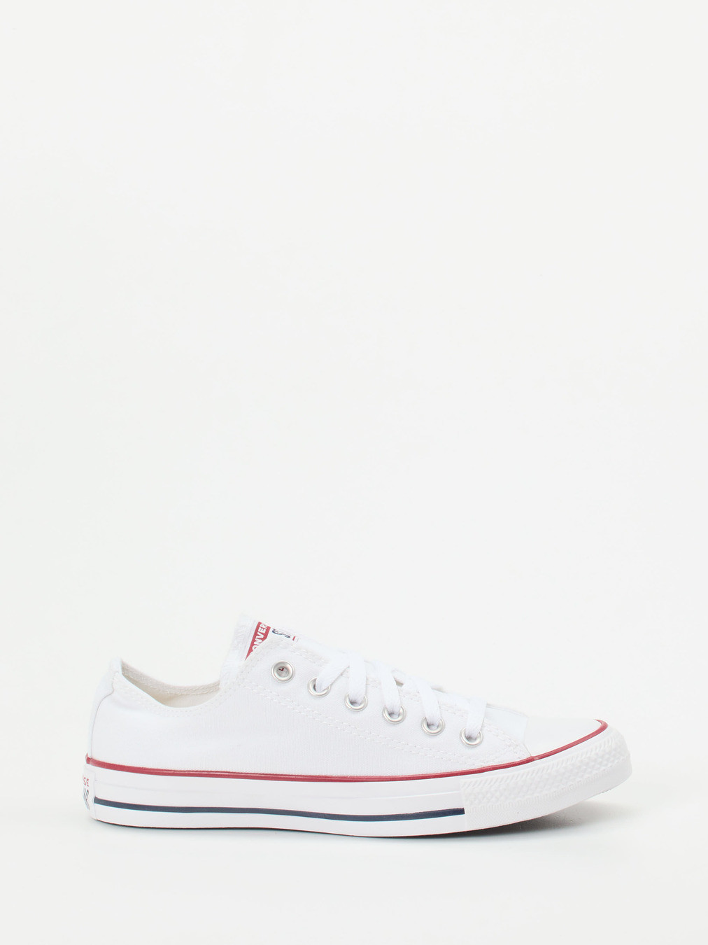 Sneaker weiß 8825799000401