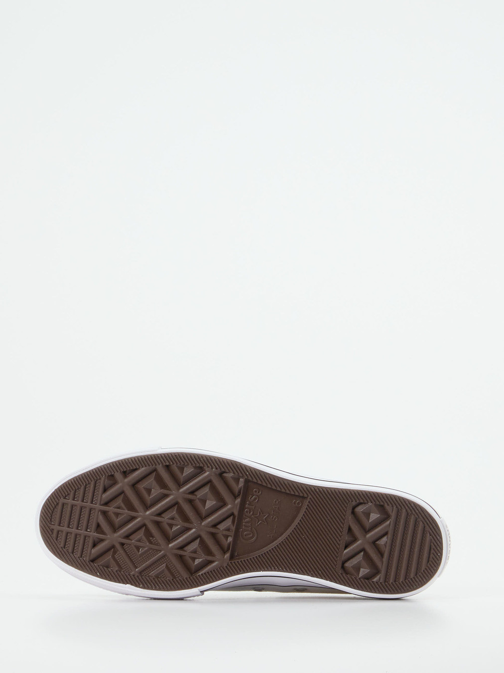 Sneaker weiß 8825799000505