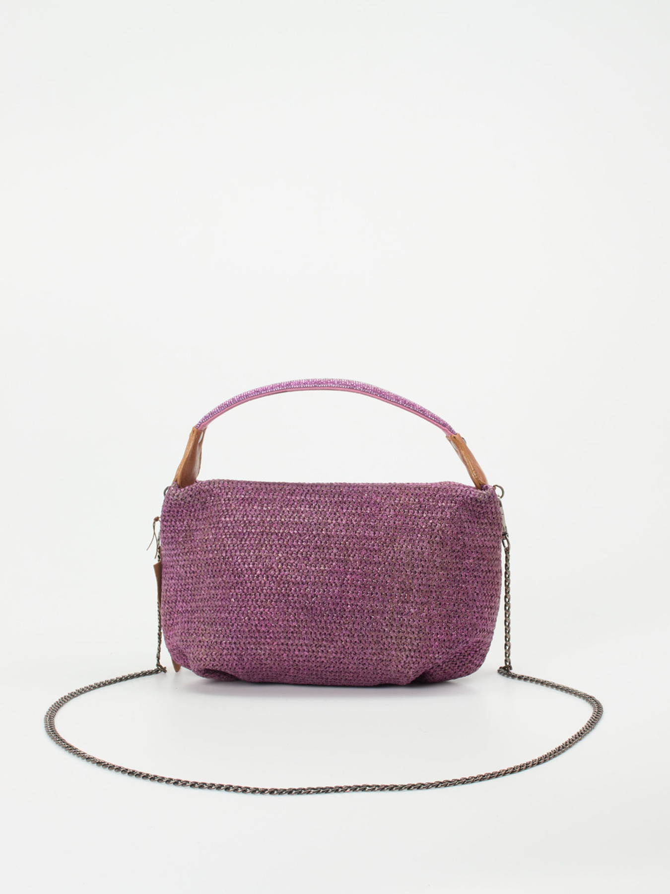 Umhängetasche blau 9391119000203