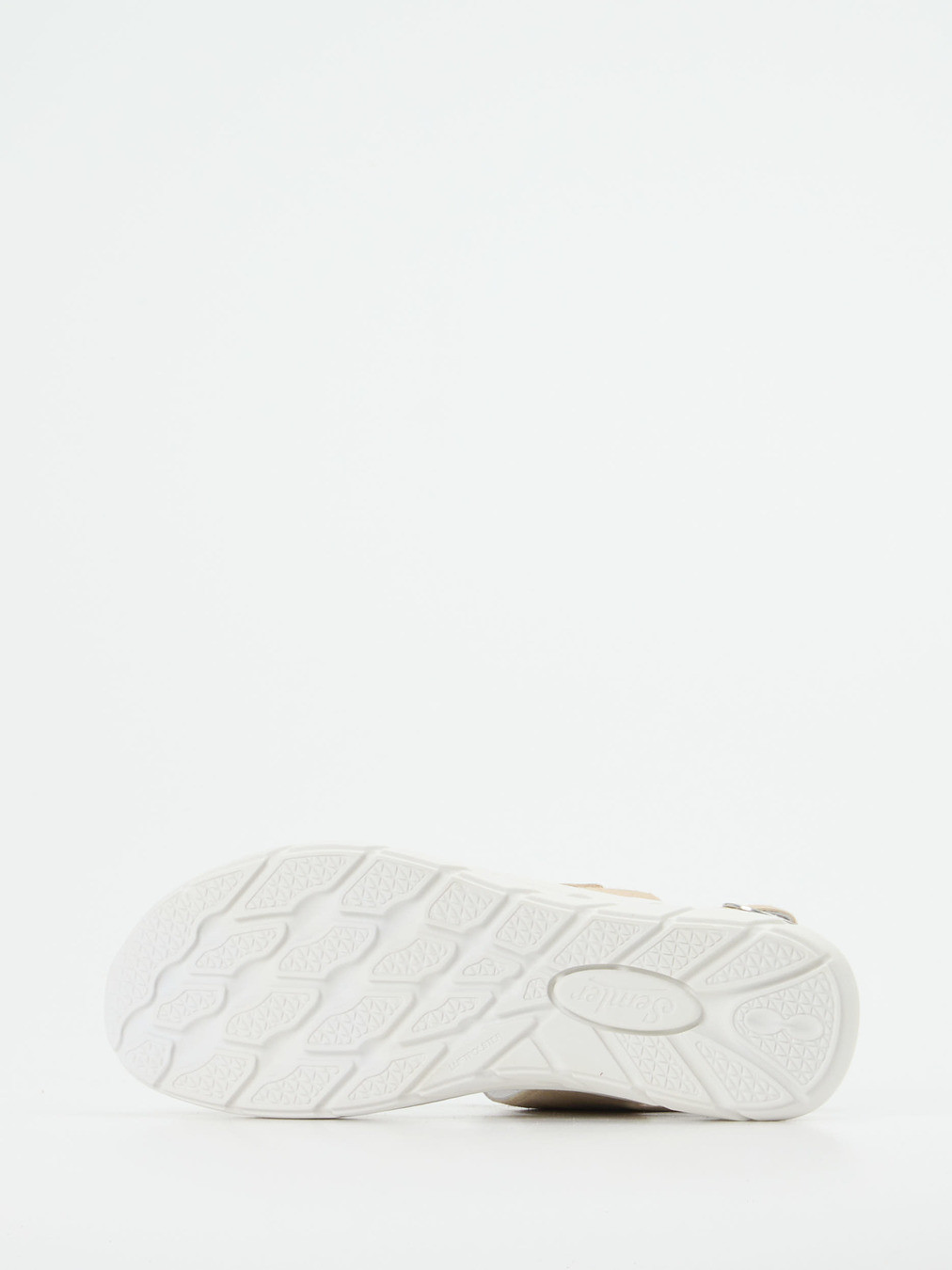 Sandalette beige 2251359001005