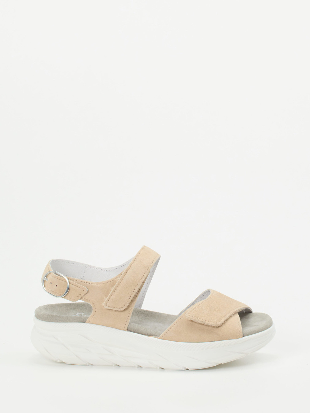 Sandalette beige 2251359001001