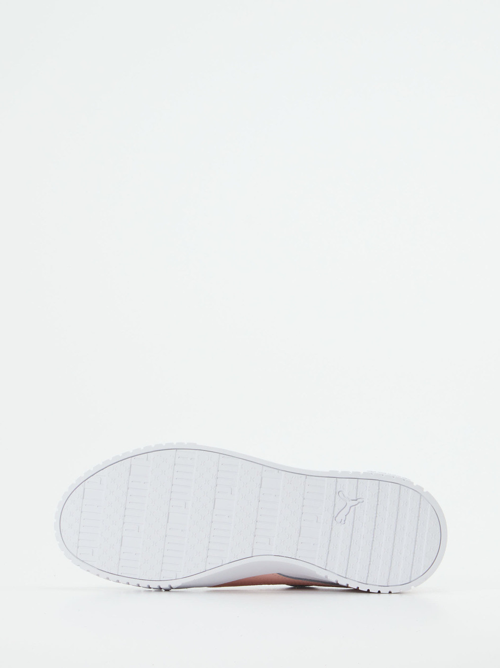 Sneaker weiß 8665795000105