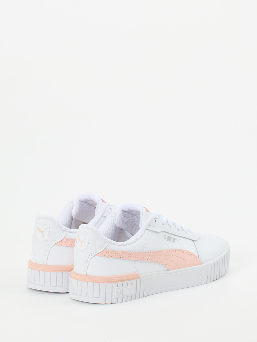 Sneaker weiß 8665795000103