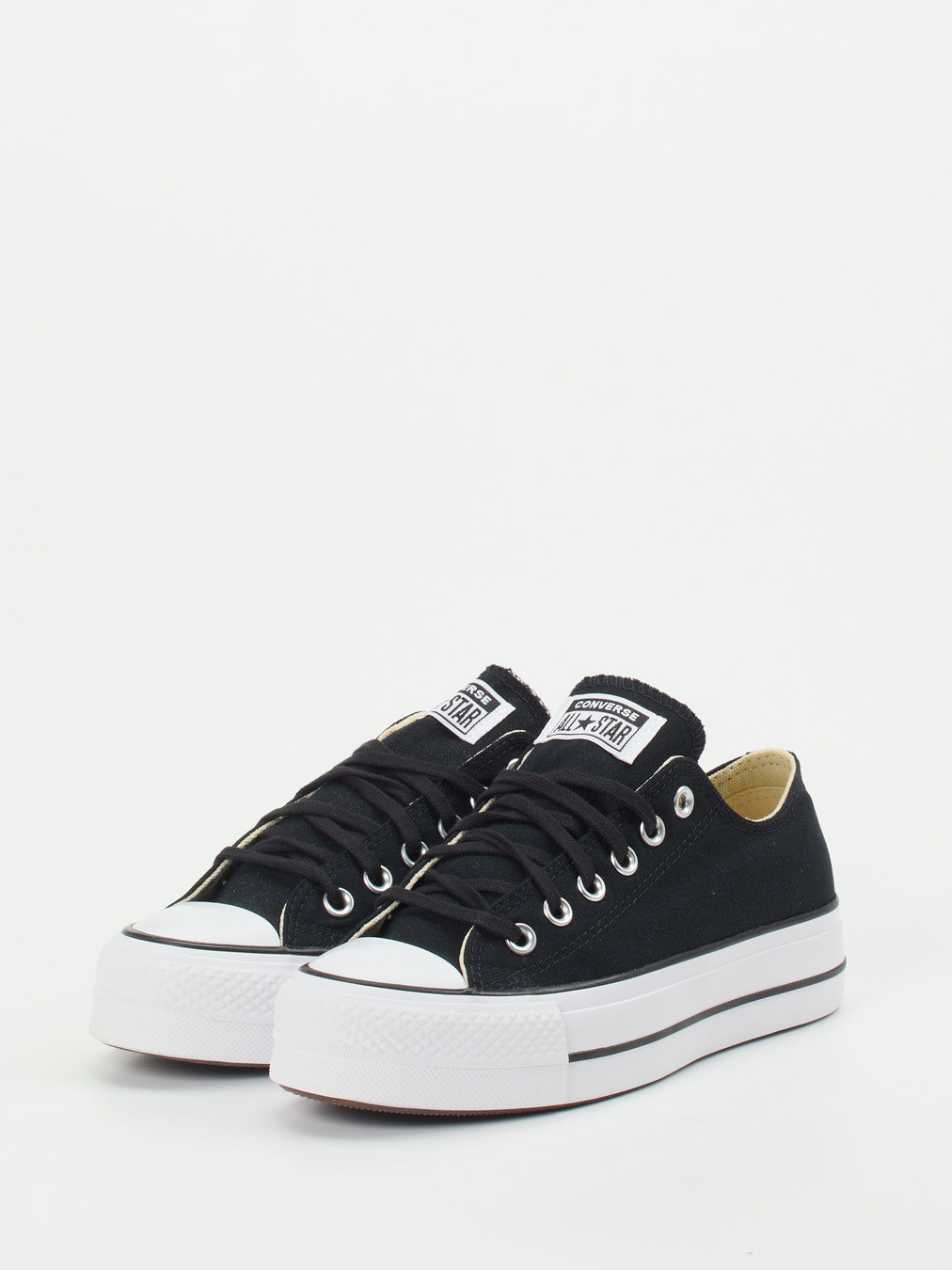 Sneaker schwarz 8825009000502