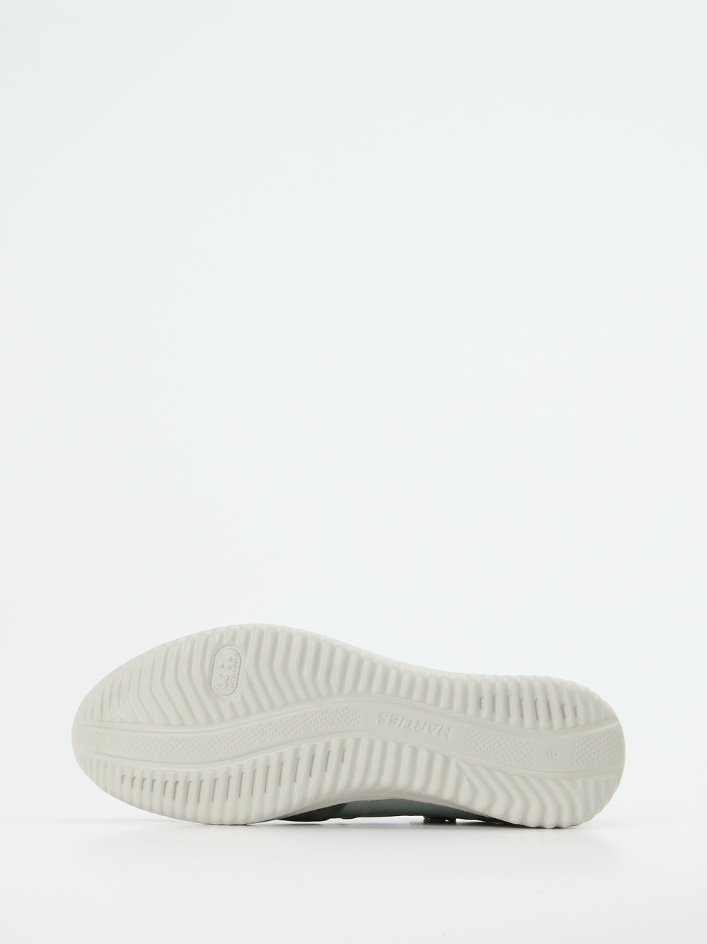 Sneaker grün 2661616000105