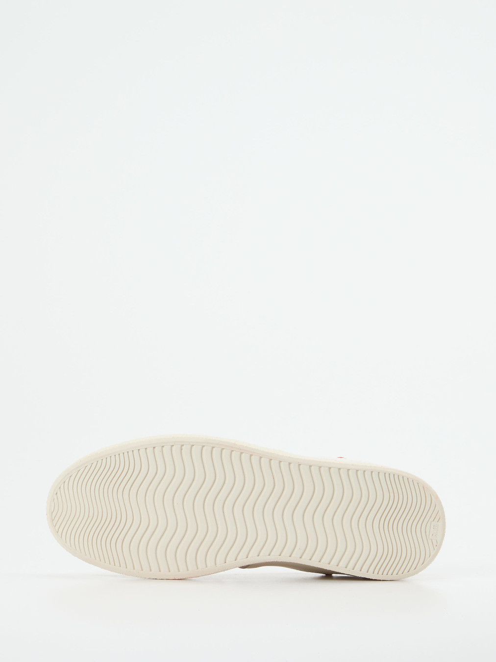 Sneaker CPH264 weiß 1663705000305