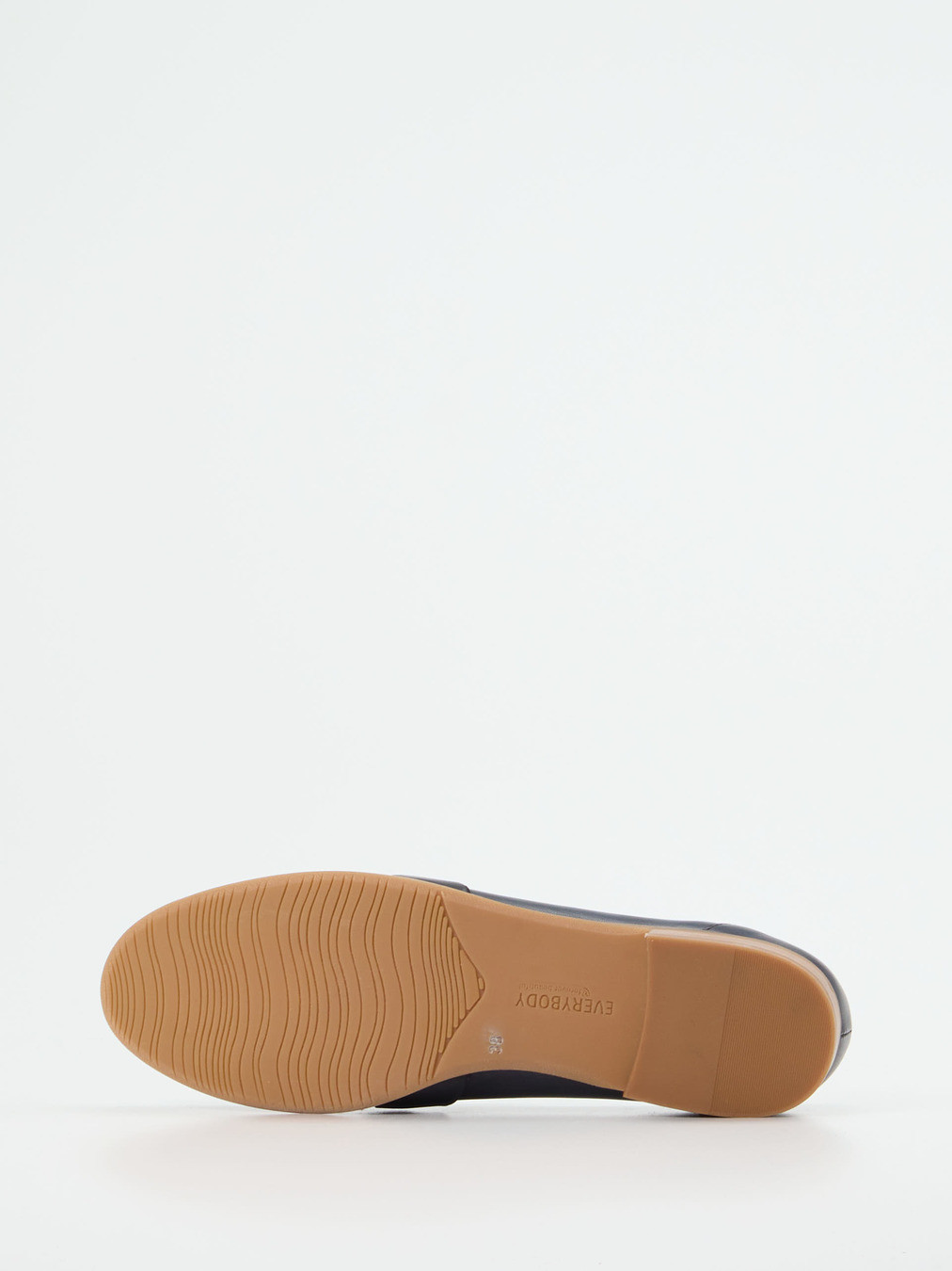 Slipper blau 1511109029305
