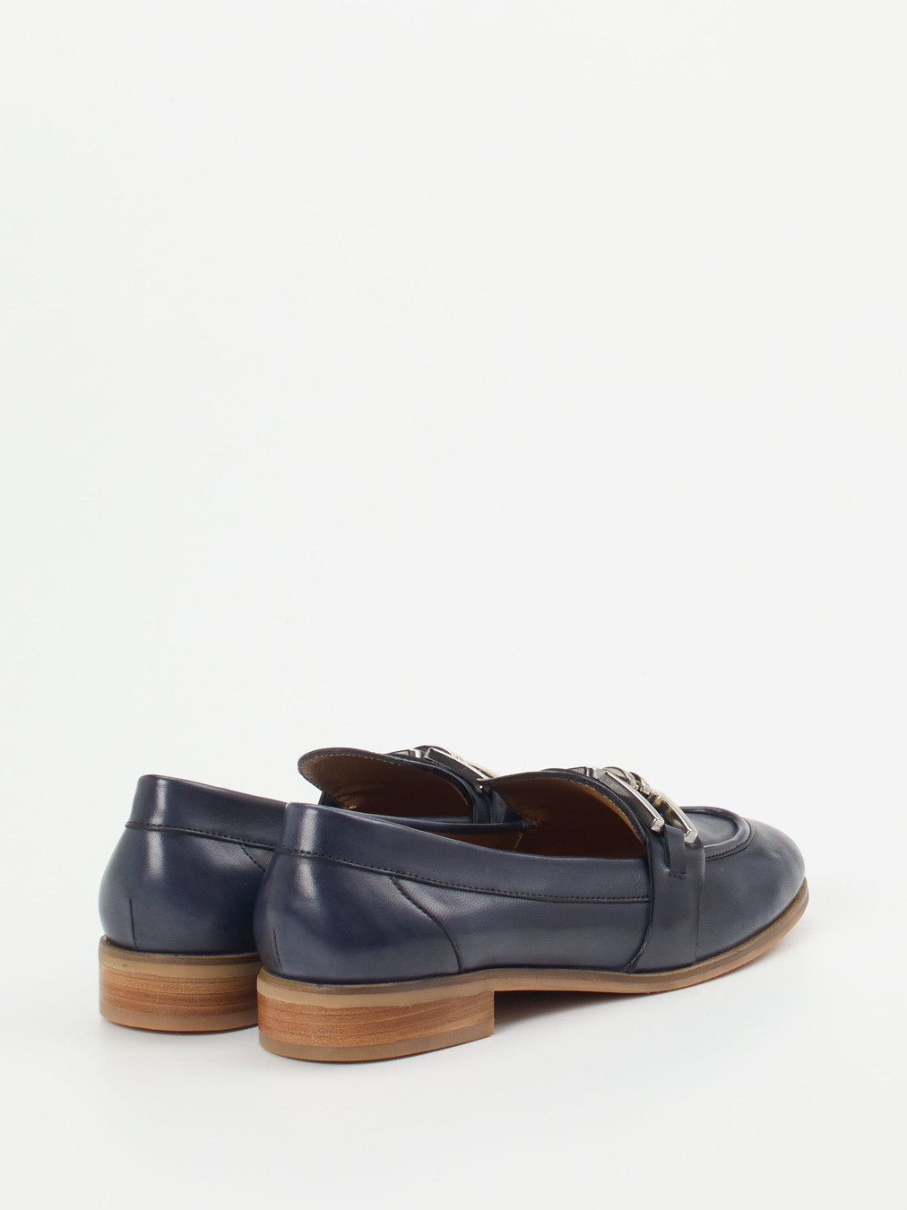 Slipper blau 1511109029303