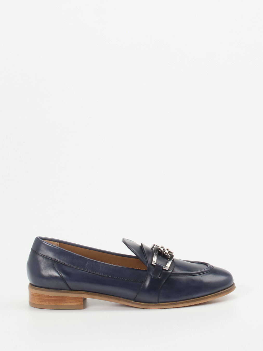 Slipper blau 1511109029301