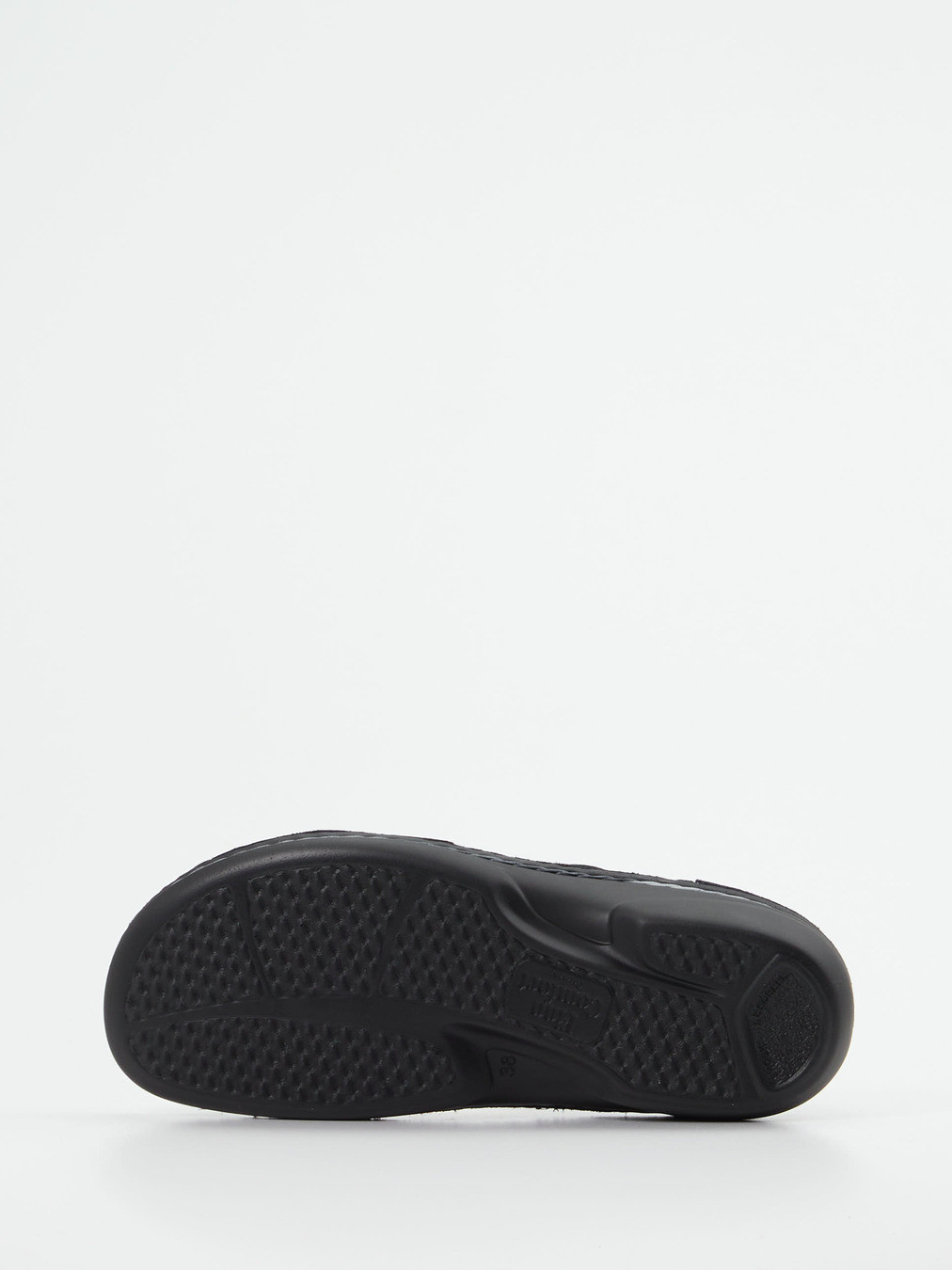 Sandalette blau 2365107000105