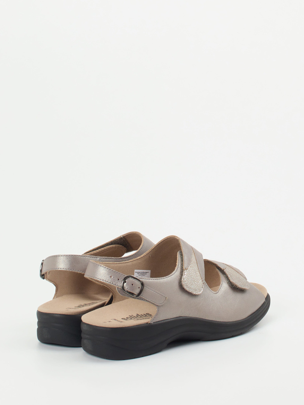 Sandalette beige 2251349001603