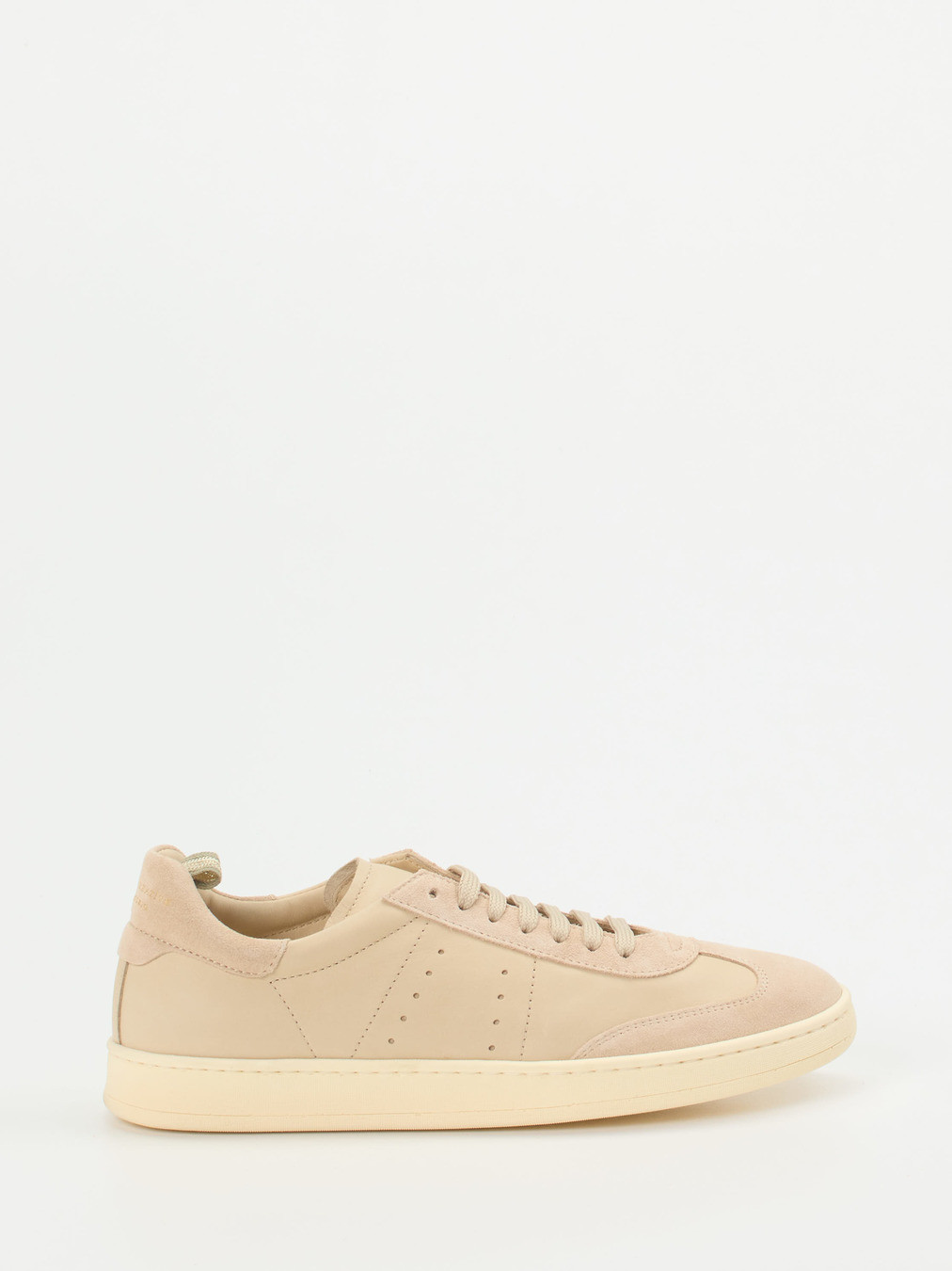 Sneaker beige 1661399004401