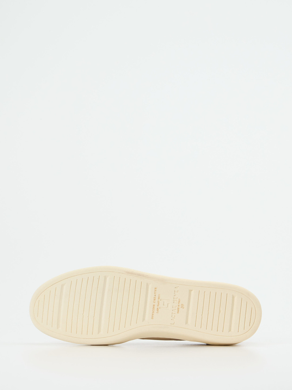 Sneaker beige 1661399004405