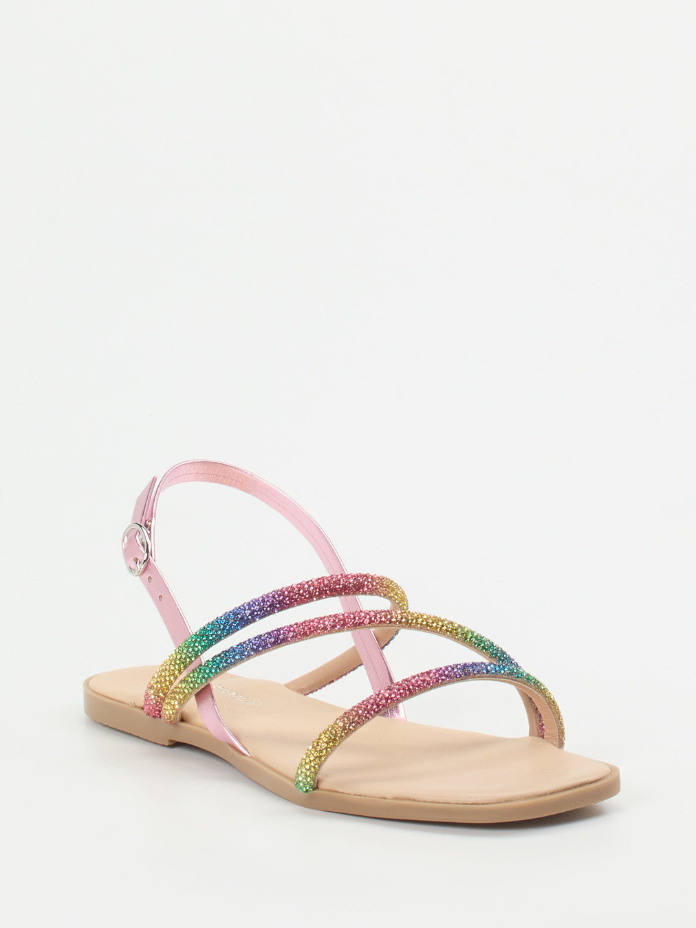 Sandale multi 1221999000406