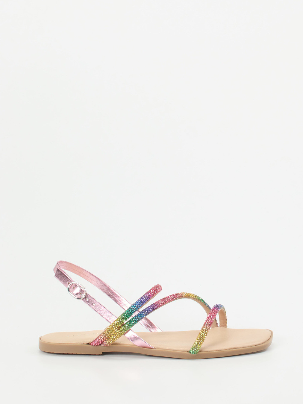 Sandale multi 1221999000401