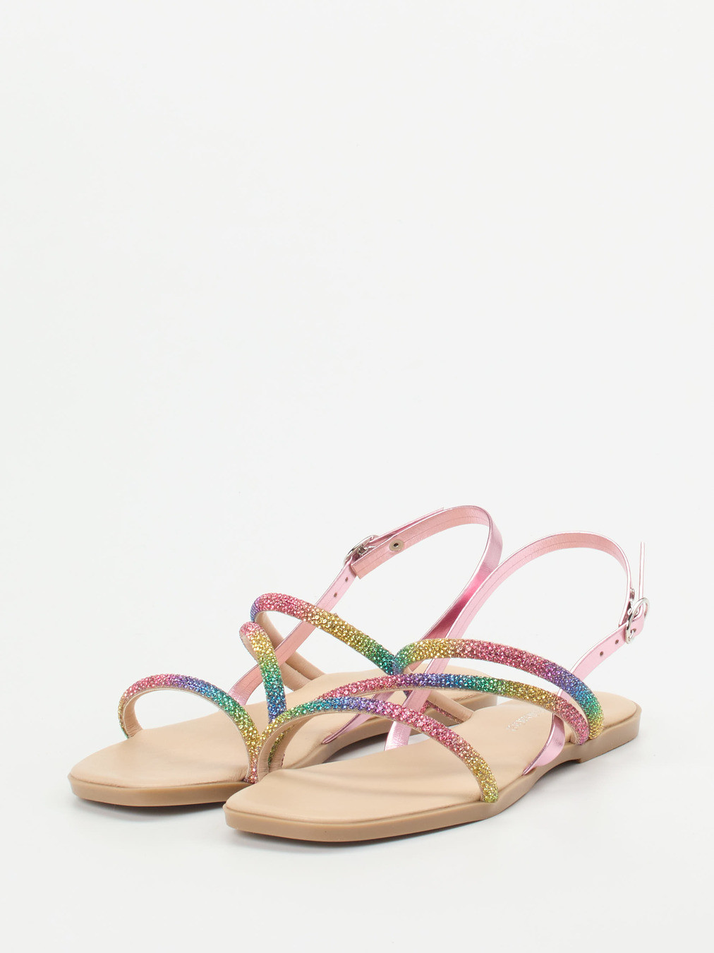 Sandale multi 1221999000402