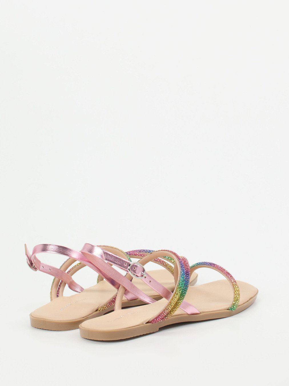 Sandale multi 1221999000403