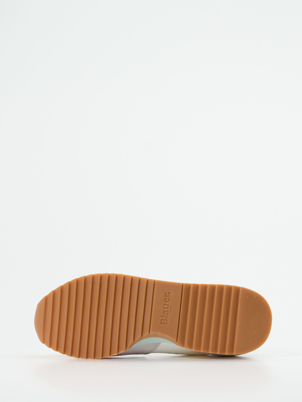 Sneaker grau 8165499004805