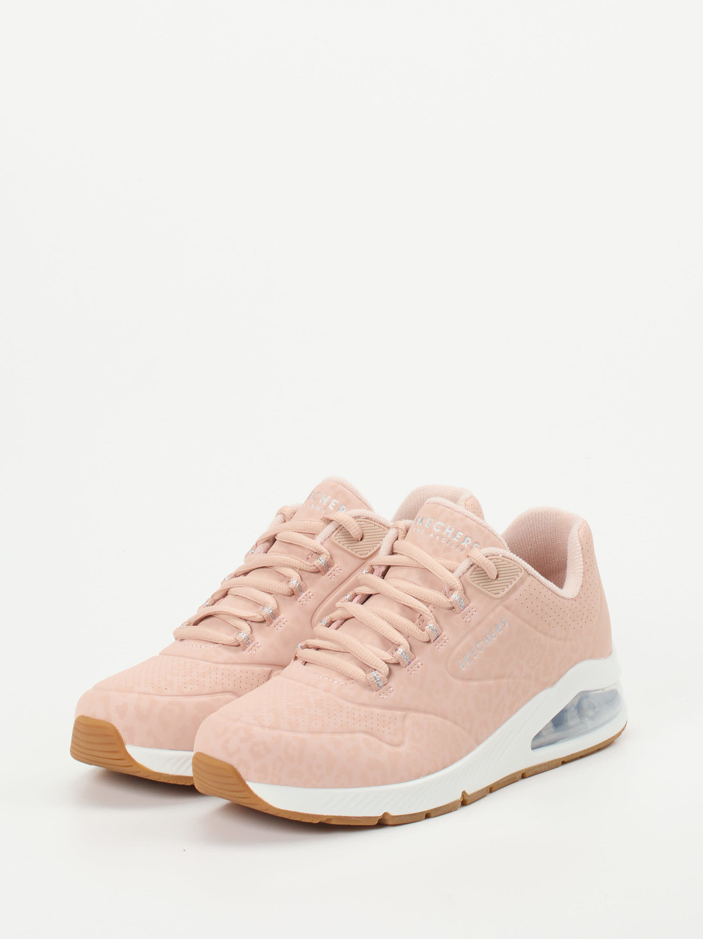 Sneaker rosa 8165599015002