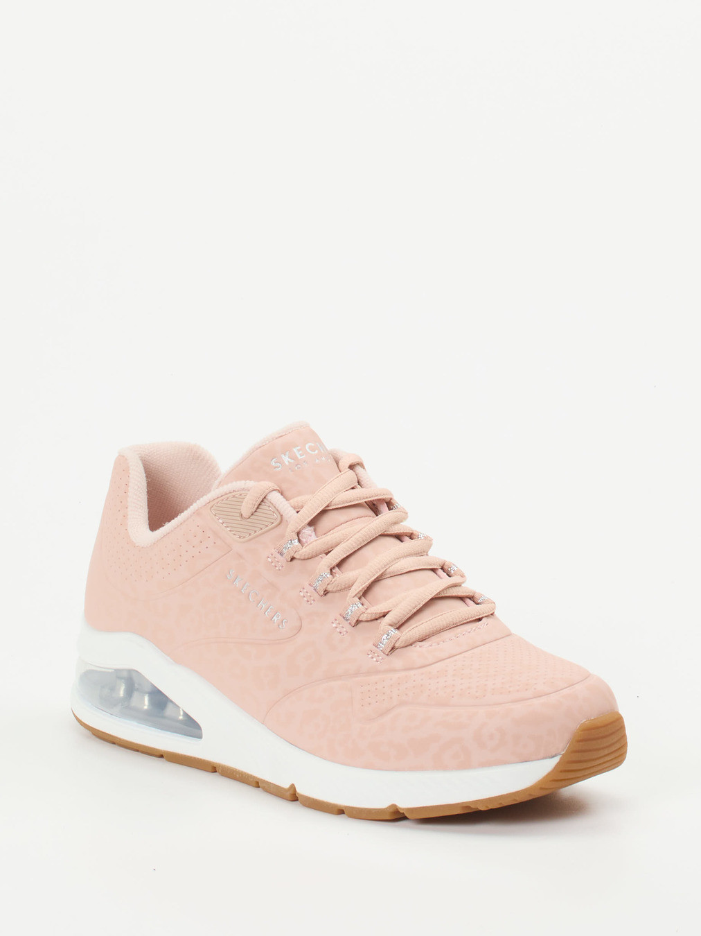 Sneaker rosa 8165599015006