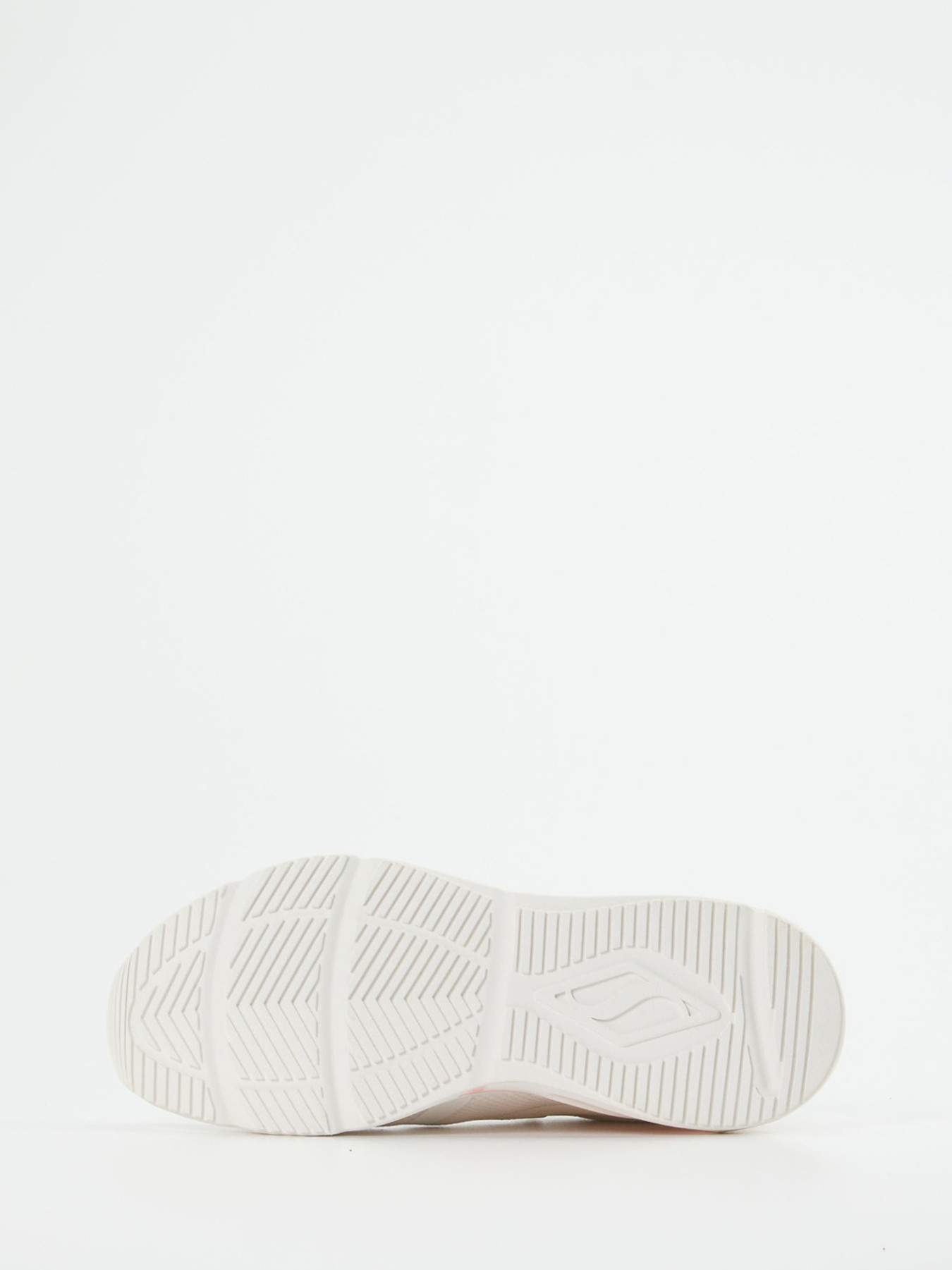 Sneaker weiß 8165799036005