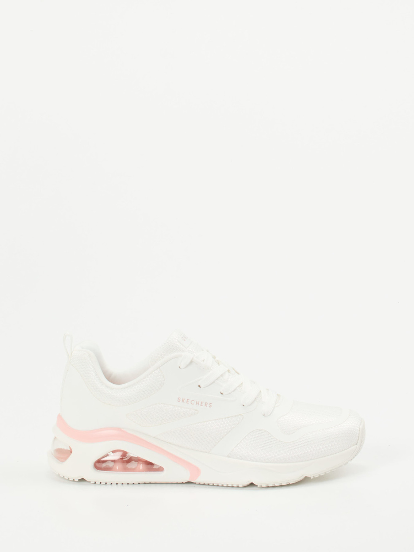 Sneaker weiß 8165799036001