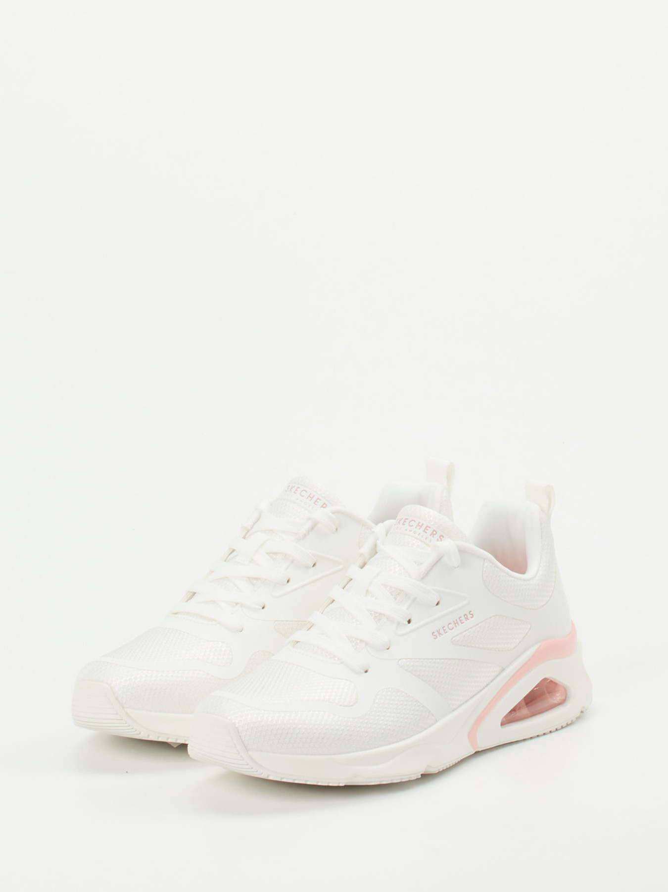 Sneaker weiß 8165799036002