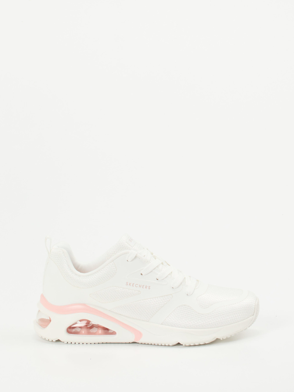 Sneaker weiß 8165799036001