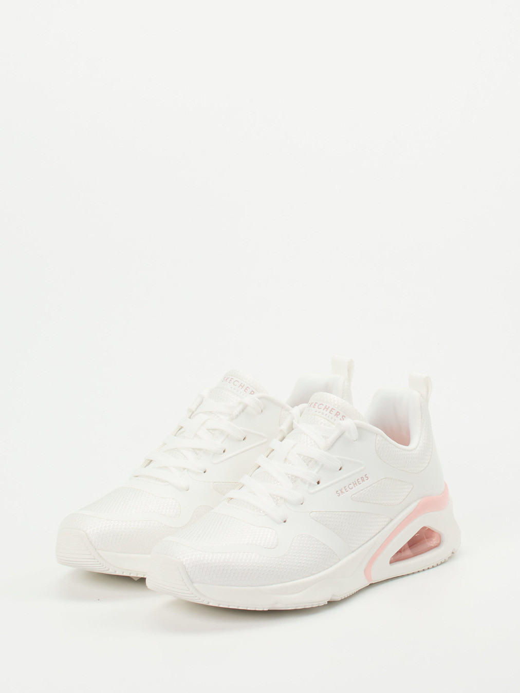 Sneaker weiß 8165799036002