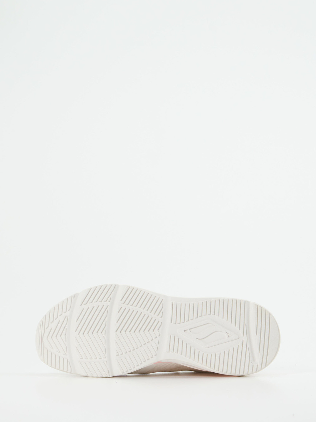 Sneaker weiß 8165799036005