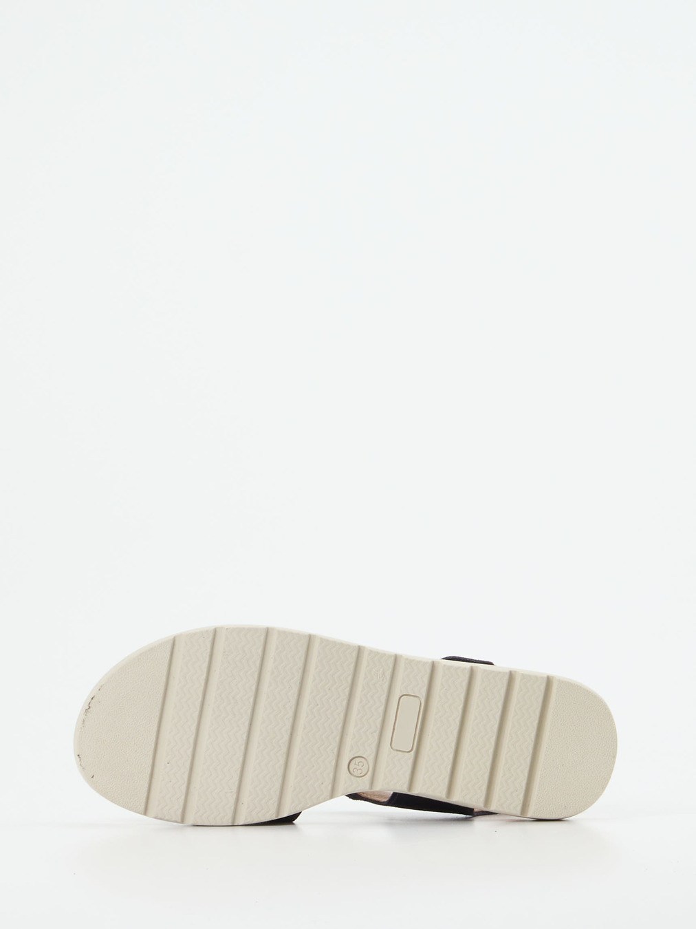 Sandalette blau 6201109013405