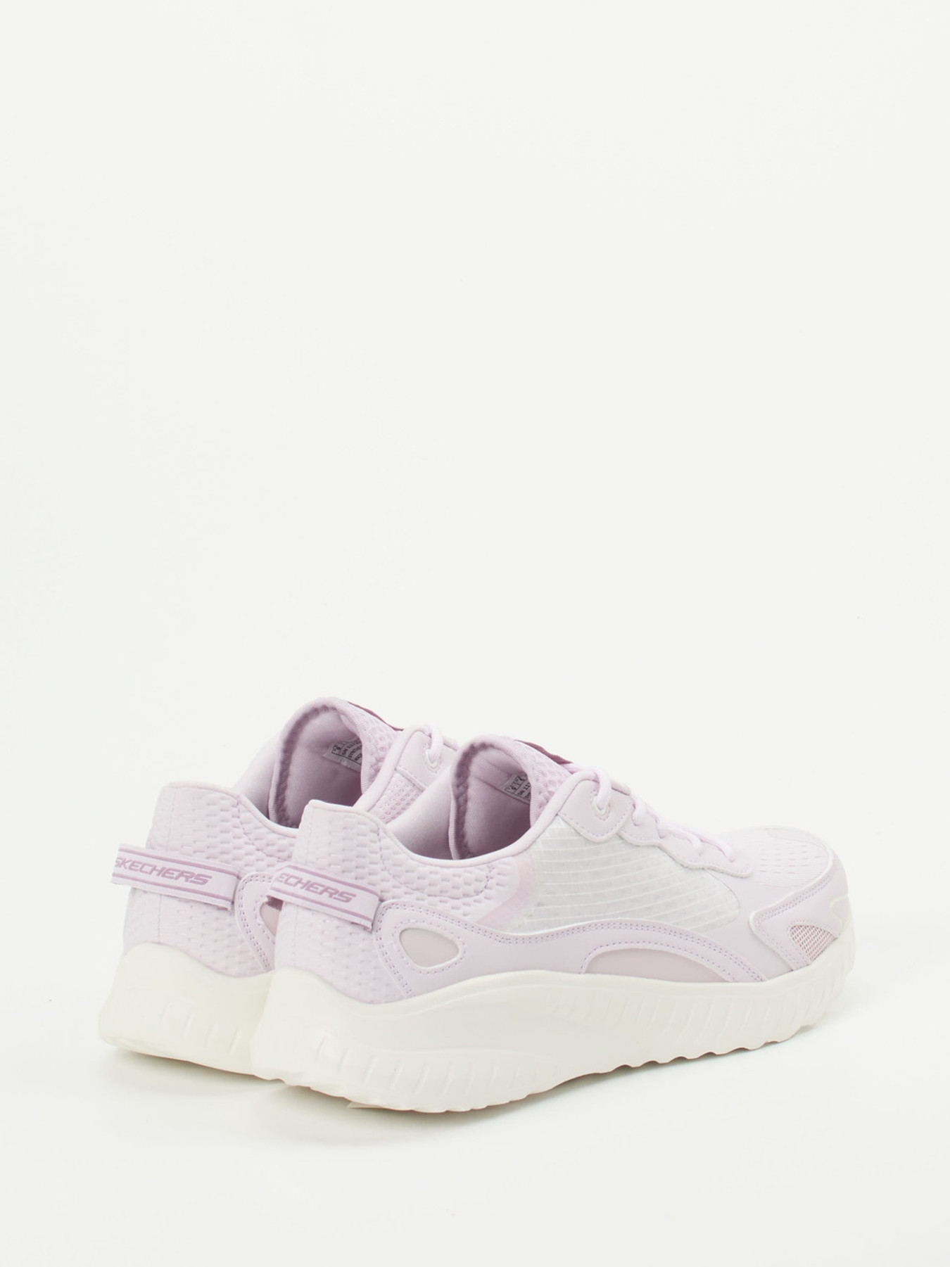 Sneaker rosa 8165599015103