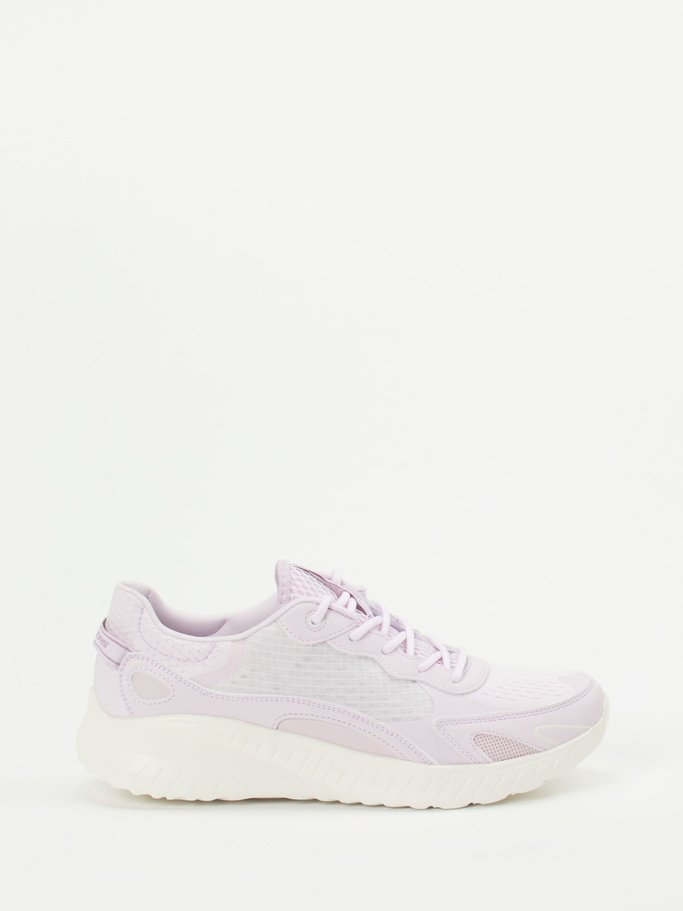 Sneaker rosa 8165599015101