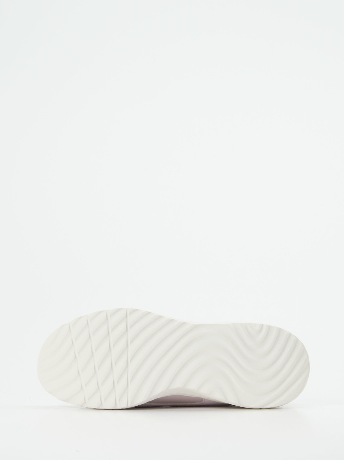 Sneaker rosa 8165599015105