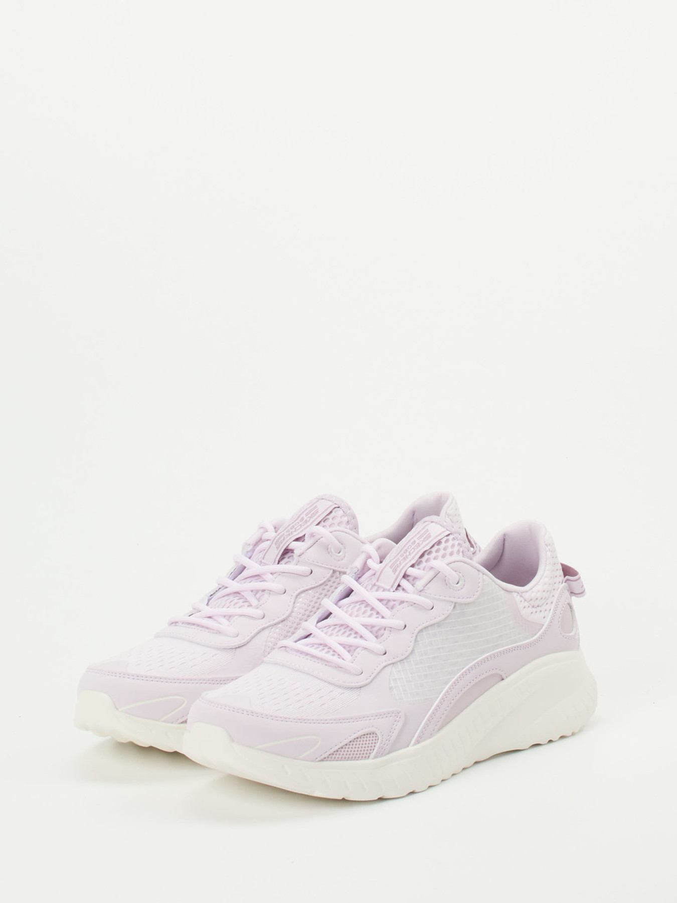 Sneaker rosa 8165599015102