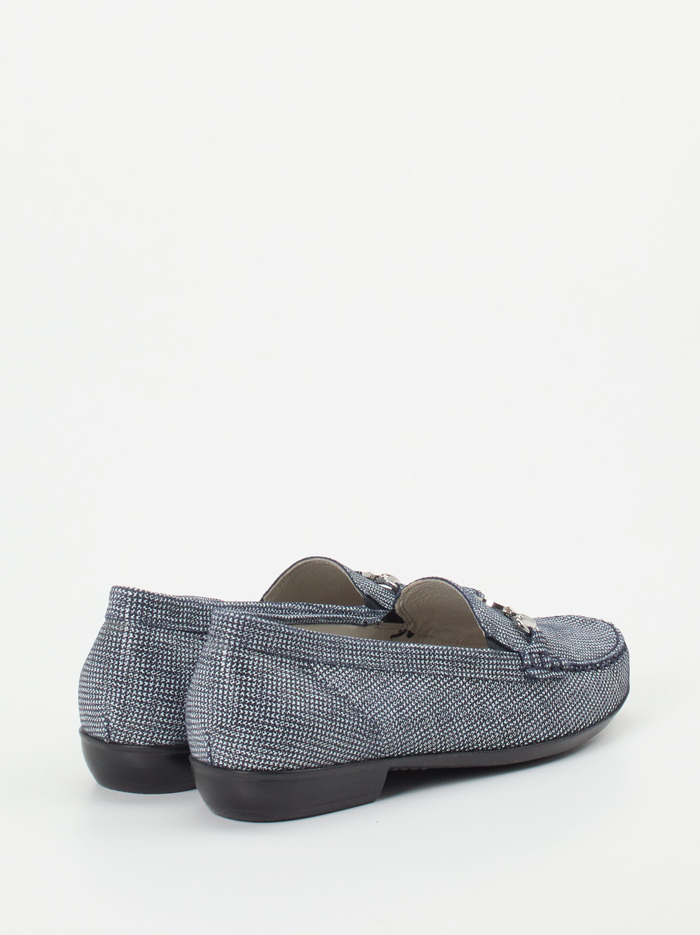 Trotteur blau 2551107000203