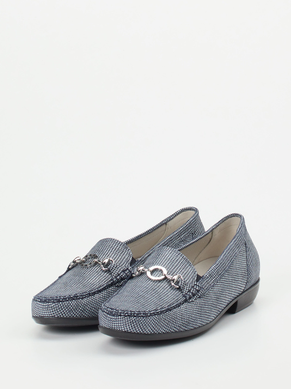 Trotteur blau 2551107000202