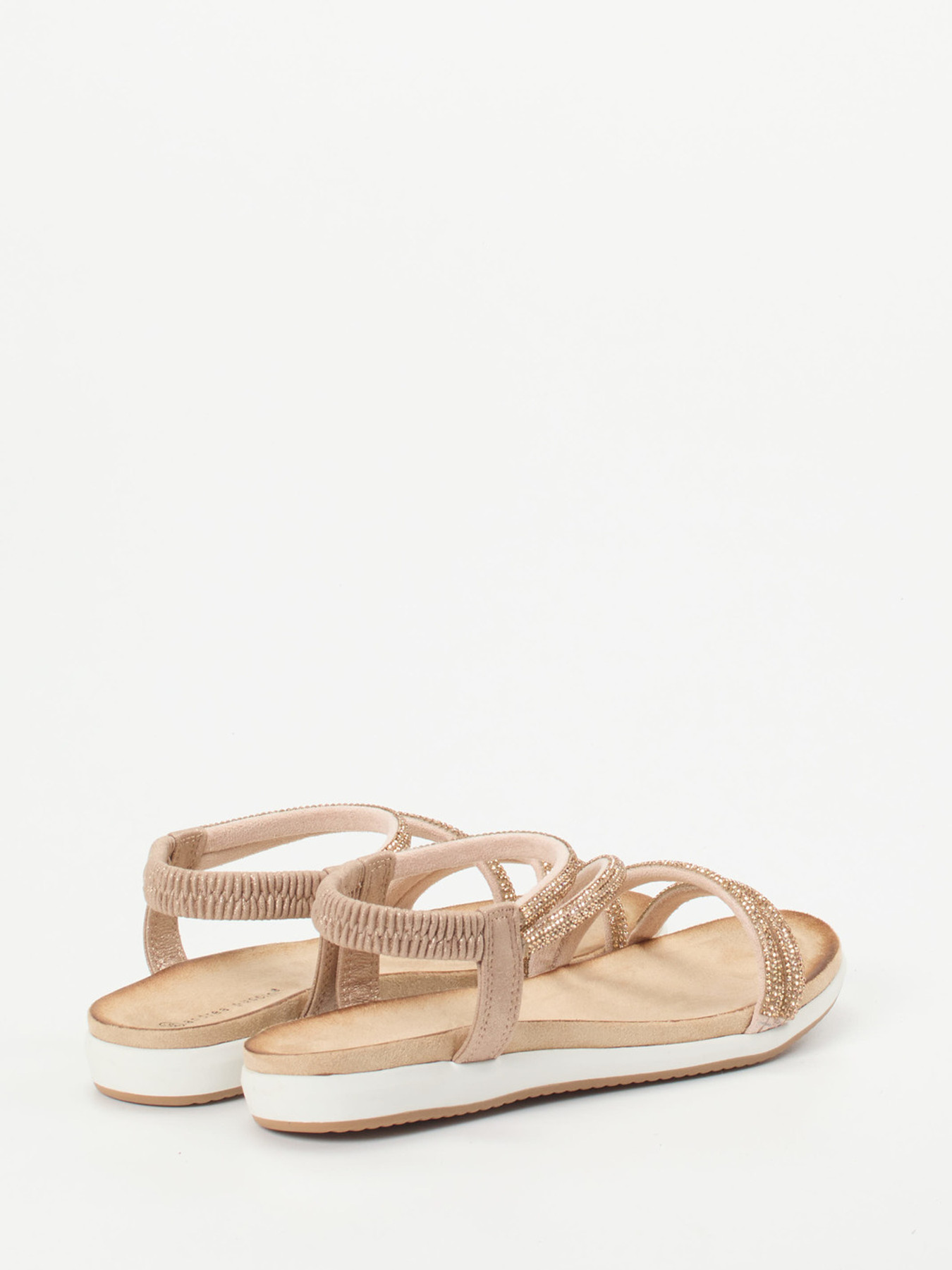 Sandale rosa 1203599001103