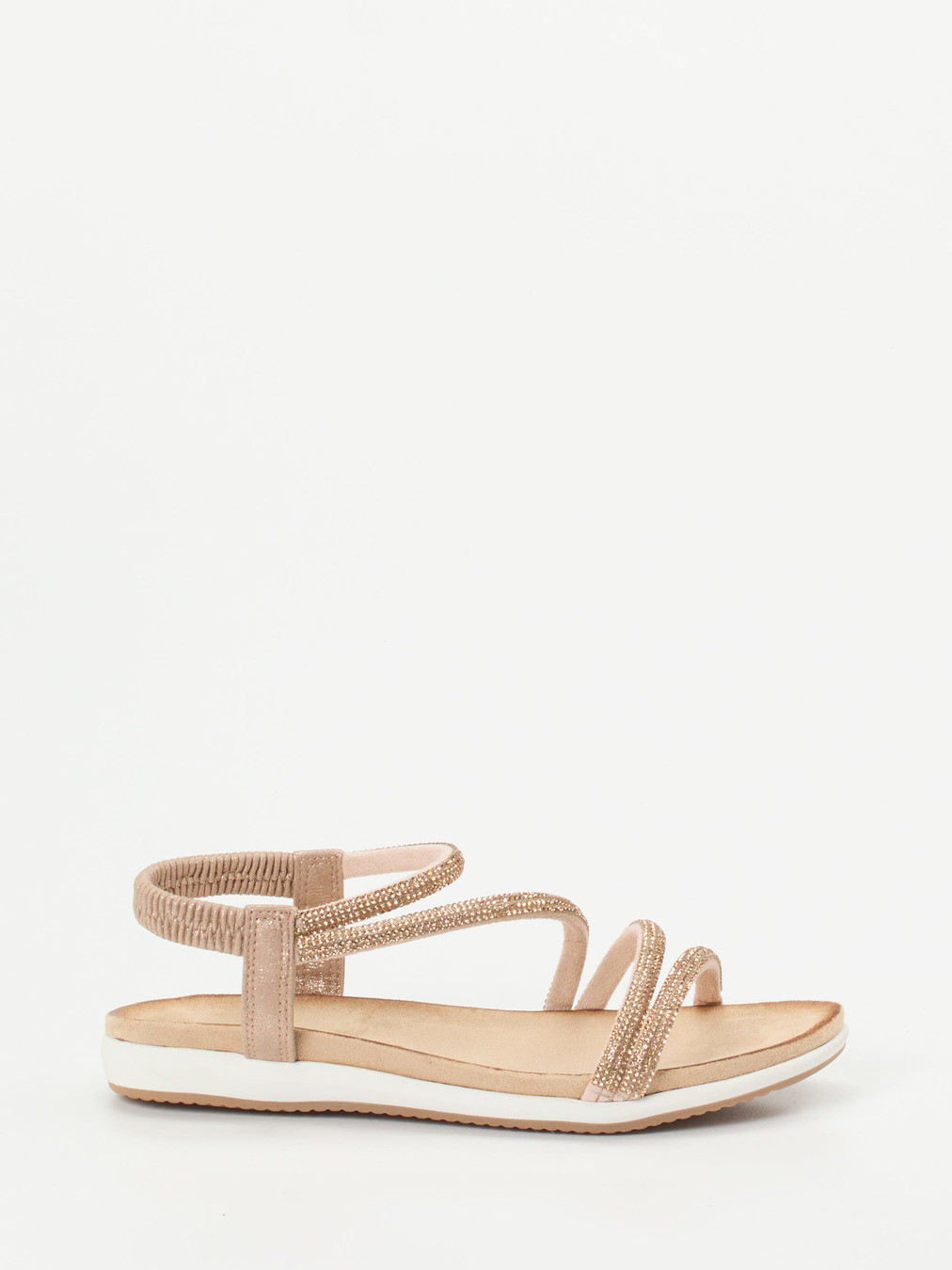 Sandale rosa 1203599001101