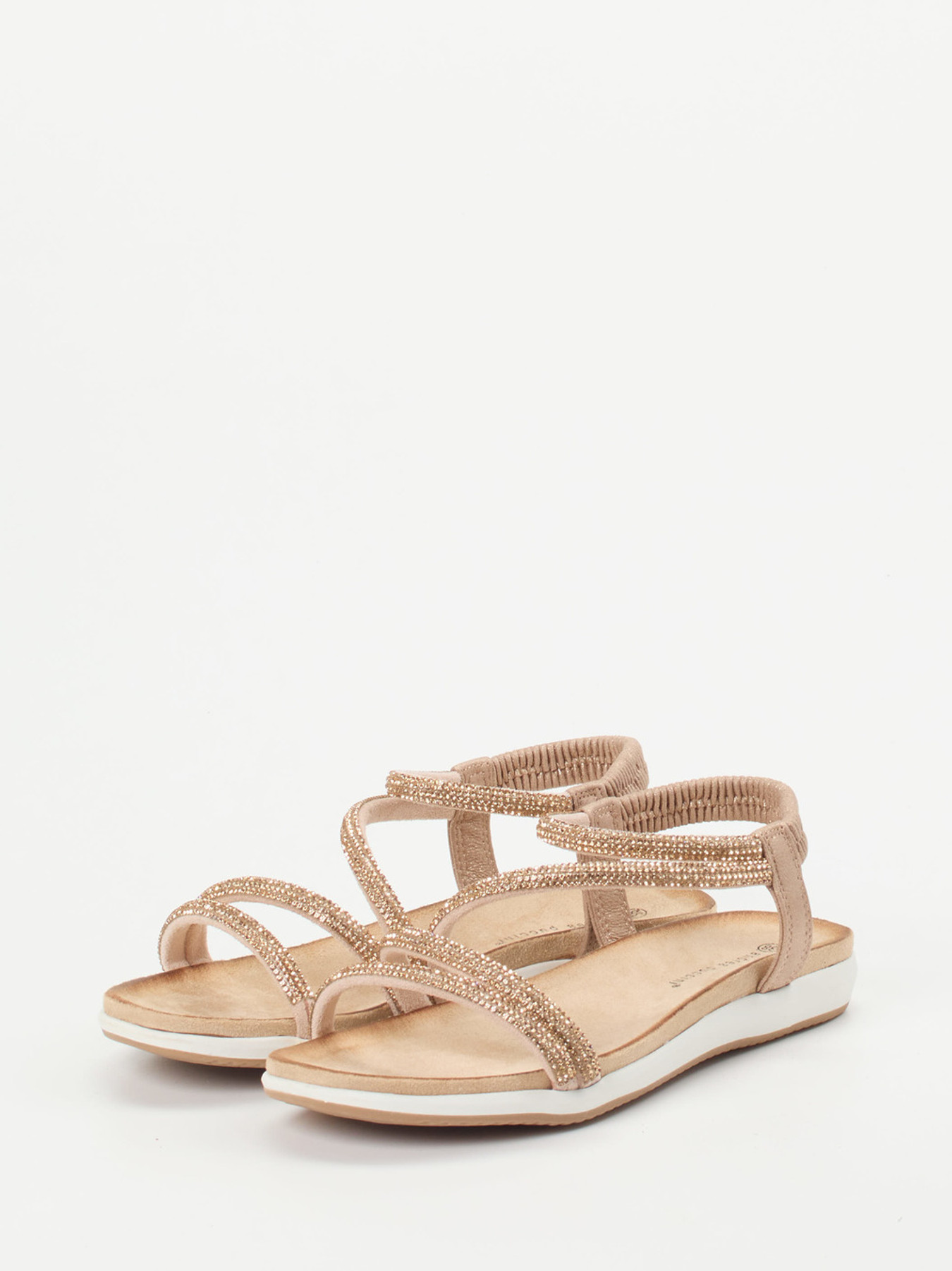 Sandale rosa 1203599001102