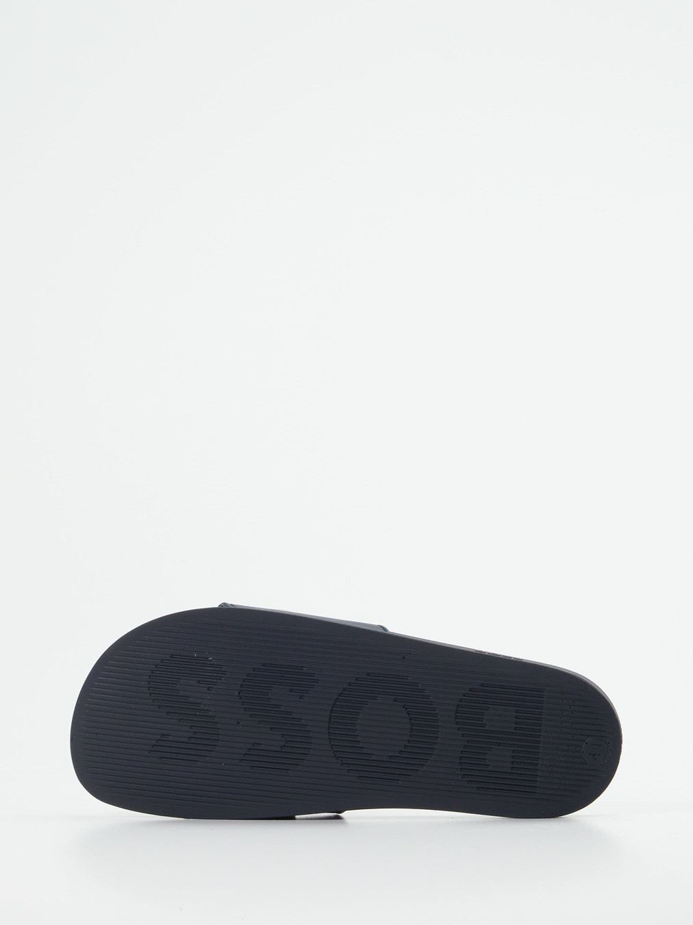 Pantolette blau 4101109001705