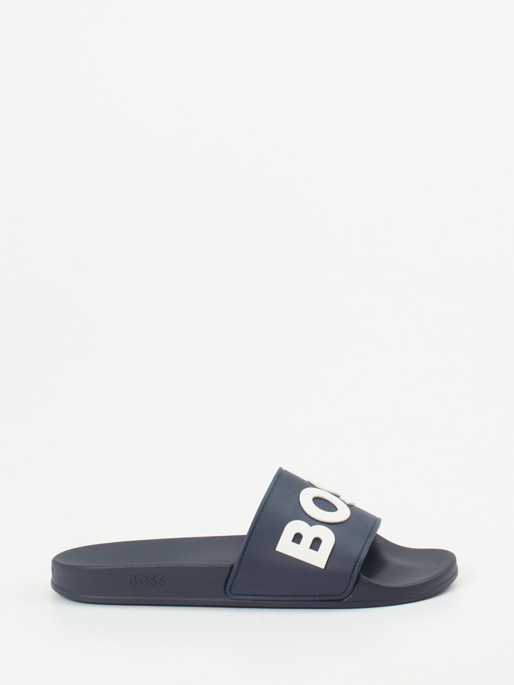 Pantolette blau 4101109001701