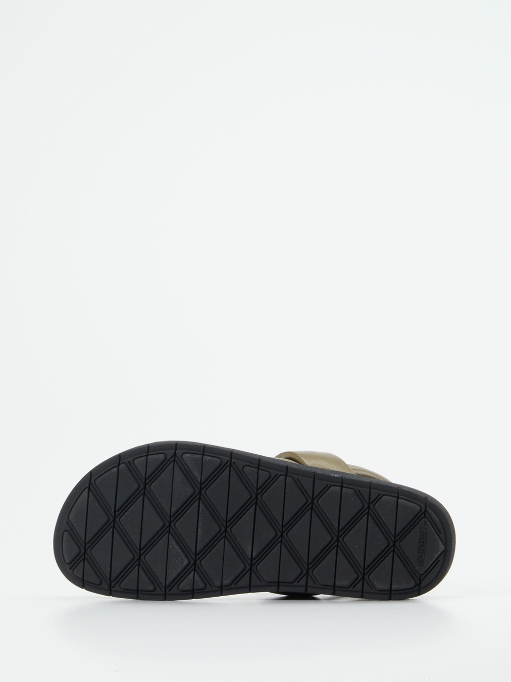 Sandale grün 1203629000605