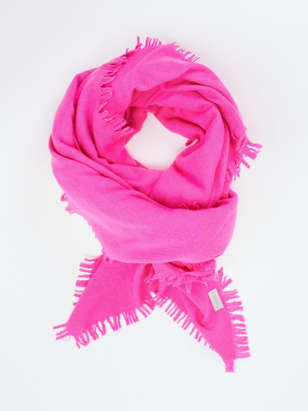 Tuch pink 9320549000806