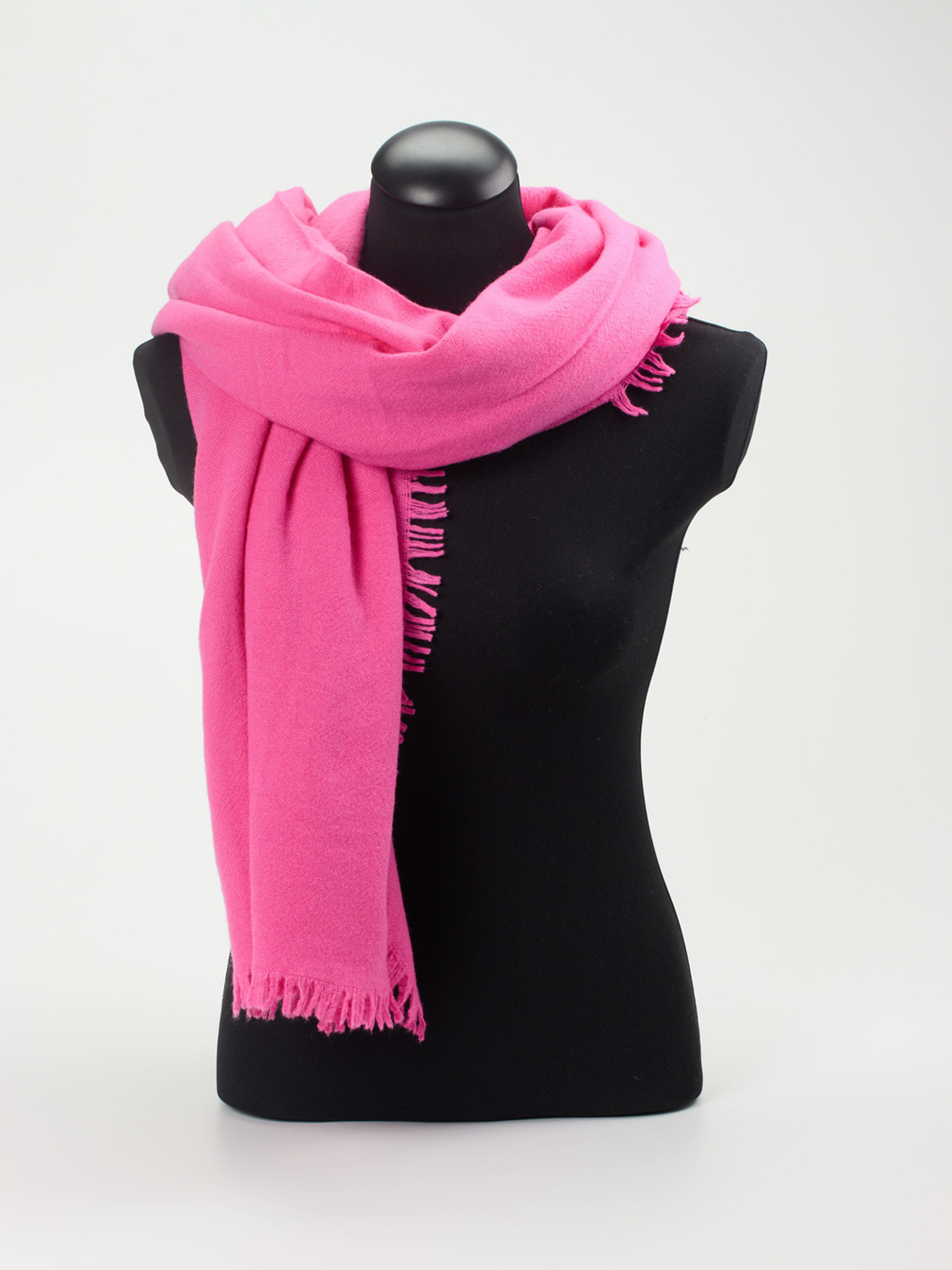 Tuch pink 9320549000801