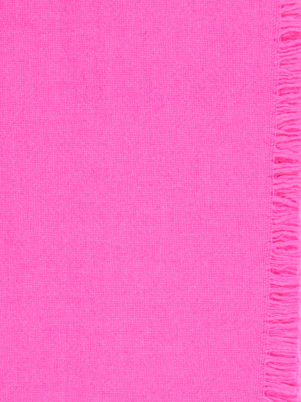 Tuch pink 9320549000802