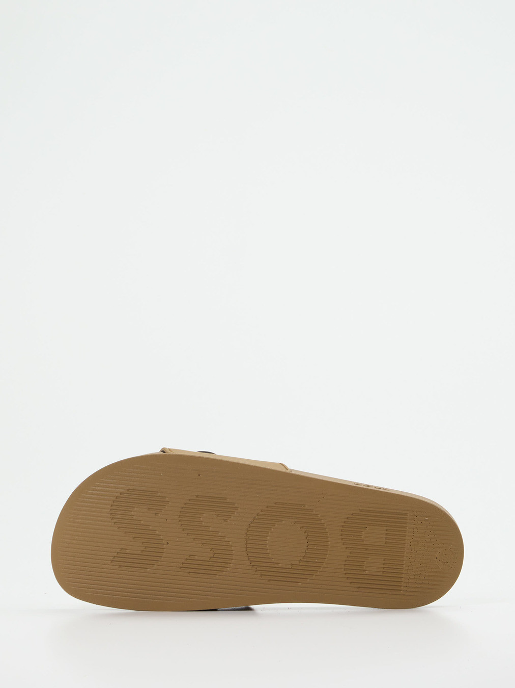 Pantolette braun 4101229001405